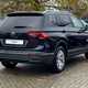 Volkswagen Tiguan Allspace (17 on) 1.5 TSI Life 5dr DSG For Sale - Lookers Volkswagen Blackburn, Blackburn