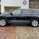 Volkswagen Tiguan Allspace (17 on) 1.5 TSI Life 5dr DSG For Sale - Lookers Volkswagen Blackburn, Blackburn