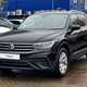 Volkswagen Tiguan Allspace (17 on) 1.5 TSI Life 5dr DSG For Sale - Lookers Volkswagen Blackburn, Blackburn