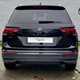 Volkswagen Tiguan Allspace (17 on) 1.5 TSI Life 5dr DSG For Sale - Lookers Volkswagen Blackburn, Blackburn