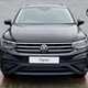 Volkswagen Tiguan Allspace (17 on) 1.5 TSI Life 5dr DSG For Sale - Lookers Volkswagen Blackburn, Blackburn