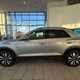 Volkswagen T-Roc SUV (17 on) 1.0 TSI 115 Match 5dr For Sale - Lookers Volkswagen Blackburn, Blackburn