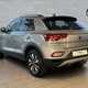 Volkswagen T-Roc SUV (17 on) 1.0 TSI 115 Match 5dr For Sale - Lookers Volkswagen Blackburn, Blackburn