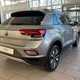 Volkswagen T-Roc SUV (17 on) 1.0 TSI 115 Match 5dr For Sale - Lookers Volkswagen Blackburn, Blackburn