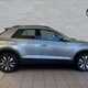 Volkswagen T-Roc SUV (17 on) 1.0 TSI 115 Match 5dr For Sale - Lookers Volkswagen Blackburn, Blackburn