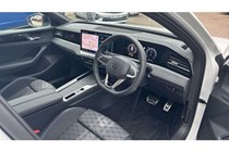 Volkswagen Passat Estate (24 on) 1.5 TSI eHybrid R-Line 5dr DSG For Sale - Vertu Volkswagen Skipton, Crosshills