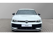 Volkswagen Passat Estate (24 on) 1.5 TSI eHybrid R-Line 5dr DSG For Sale - Vertu Volkswagen Skipton, Crosshills