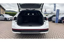 Volkswagen Passat Estate (24 on) 1.5 TSI eHybrid R-Line 5dr DSG For Sale - Vertu Volkswagen Skipton, Crosshills