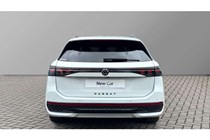 Volkswagen Passat Estate (24 on) 1.5 TSI eHybrid R-Line 5dr DSG For Sale - Vertu Volkswagen Skipton, Crosshills