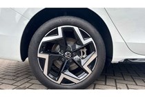 Volkswagen Passat Estate (24 on) 1.5 TSI eHybrid R-Line 5dr DSG For Sale - Vertu Volkswagen Skipton, Crosshills
