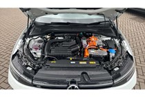 Volkswagen Passat Estate (24 on) 1.5 TSI eHybrid R-Line 5dr DSG For Sale - Vertu Volkswagen Skipton, Crosshills