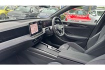 Volkswagen Passat Estate (24 on) 1.5 TSI eHybrid R-Line 5dr DSG For Sale - Vertu Volkswagen Skipton, Crosshills