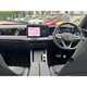 Volkswagen Passat Estate (24 on) 1.5 TSI eHybrid R-Line 5dr DSG For Sale - Vertu Volkswagen Skipton, Crosshills