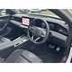 Volkswagen Passat Estate (24 on) 1.5 TSI eHybrid R-Line 5dr DSG For Sale - Vertu Volkswagen Skipton, Crosshills