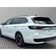 Volkswagen Passat Estate (24 on) 1.5 TSI eHybrid R-Line 5dr DSG For Sale - Vertu Volkswagen Skipton, Crosshills