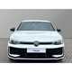 Volkswagen Passat Estate (24 on) 1.5 TSI eHybrid R-Line 5dr DSG For Sale - Vertu Volkswagen Skipton, Crosshills