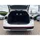 Volkswagen Passat Estate (24 on) 1.5 TSI eHybrid R-Line 5dr DSG For Sale - Vertu Volkswagen Skipton, Crosshills