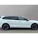 Volkswagen Passat Estate (24 on) 1.5 TSI eHybrid R-Line 5dr DSG For Sale - Vertu Volkswagen Skipton, Crosshills