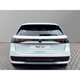 Volkswagen Passat Estate (24 on) 1.5 TSI eHybrid R-Line 5dr DSG For Sale - Vertu Volkswagen Skipton, Crosshills