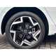 Volkswagen Passat Estate (24 on) 1.5 TSI eHybrid R-Line 5dr DSG For Sale - Vertu Volkswagen Skipton, Crosshills
