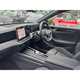 Volkswagen Passat Estate (24 on) 1.5 TSI eHybrid R-Line 5dr DSG For Sale - Vertu Volkswagen Skipton, Crosshills