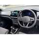 Volkswagen T-Cross SUV (24 on) 1.0 TSI Match 5dr For Sale - Vertu Volkswagen Skipton, Crosshills