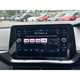 Volkswagen T-Cross SUV (24 on) 1.0 TSI Match 5dr For Sale - Vertu Volkswagen Skipton, Crosshills