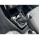Volkswagen T-Cross SUV (24 on) 1.0 TSI Match 5dr For Sale - Vertu Volkswagen Skipton, Crosshills