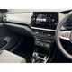 Volkswagen T-Cross SUV (24 on) 1.0 TSI Match 5dr For Sale - Vertu Volkswagen Skipton, Crosshills