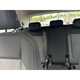 Volkswagen T-Cross SUV (24 on) 1.0 TSI Match 5dr For Sale - Vertu Volkswagen Skipton, Crosshills