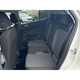 Volkswagen T-Cross SUV (24 on) 1.0 TSI Match 5dr For Sale - Vertu Volkswagen Skipton, Crosshills