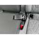 Volkswagen T-Cross SUV (24 on) 1.0 TSI Match 5dr For Sale - Vertu Volkswagen Skipton, Crosshills