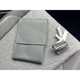 Volkswagen T-Cross SUV (24 on) 1.0 TSI Match 5dr For Sale - Vertu Volkswagen Skipton, Crosshills
