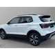 Volkswagen T-Cross SUV (24 on) 1.0 TSI Match 5dr For Sale - Vertu Volkswagen Skipton, Crosshills