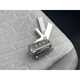 Volkswagen T-Cross SUV (24 on) 1.0 TSI Match 5dr For Sale - Vertu Volkswagen Skipton, Crosshills