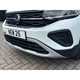 Volkswagen T-Cross SUV (24 on) 1.0 TSI Match 5dr For Sale - Vertu Volkswagen Skipton, Crosshills
