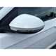 Volkswagen T-Cross SUV (24 on) 1.0 TSI Match 5dr For Sale - Vertu Volkswagen Skipton, Crosshills