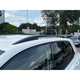 Volkswagen T-Cross SUV (24 on) 1.0 TSI Match 5dr For Sale - Vertu Volkswagen Skipton, Crosshills