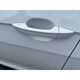 Volkswagen T-Cross SUV (24 on) 1.0 TSI Match 5dr For Sale - Vertu Volkswagen Skipton, Crosshills