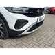 Volkswagen T-Cross SUV (24 on) 1.0 TSI Match 5dr For Sale - Vertu Volkswagen Skipton, Crosshills