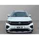 Volkswagen T-Cross SUV (24 on) 1.0 TSI Match 5dr For Sale - Vertu Volkswagen Skipton, Crosshills
