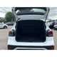 Volkswagen T-Cross SUV (24 on) 1.0 TSI Match 5dr For Sale - Vertu Volkswagen Skipton, Crosshills