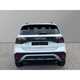Volkswagen T-Cross SUV (24 on) 1.0 TSI Match 5dr For Sale - Vertu Volkswagen Skipton, Crosshills