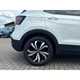 Volkswagen T-Cross SUV (24 on) 1.0 TSI Match 5dr For Sale - Vertu Volkswagen Skipton, Crosshills