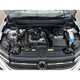 Volkswagen T-Cross SUV (24 on) 1.0 TSI Match 5dr For Sale - Vertu Volkswagen Skipton, Crosshills