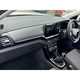 Volkswagen T-Cross SUV (24 on) 1.0 TSI Match 5dr For Sale - Vertu Volkswagen Skipton, Crosshills