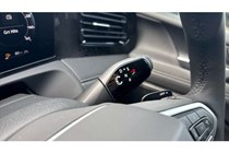 Volkswagen Tiguan SUV (24 on) 1.5 TSI Life 5dr DSG For Sale - Vertu Volkswagen Skipton, Crosshills