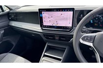 Volkswagen Tiguan SUV (24 on) 1.5 TSI Life 5dr DSG For Sale - Vertu Volkswagen Skipton, Crosshills