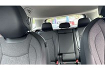 Volkswagen Tiguan SUV (24 on) 1.5 TSI Life 5dr DSG For Sale - Vertu Volkswagen Skipton, Crosshills
