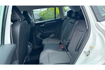 Volkswagen Tiguan SUV (24 on) 1.5 TSI Life 5dr DSG For Sale - Vertu Volkswagen Skipton, Crosshills